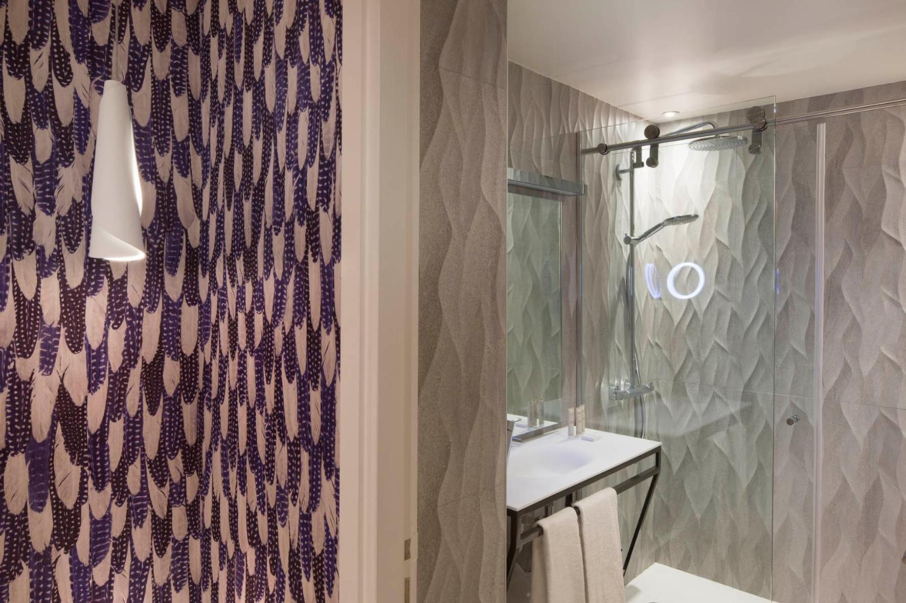 Superior Double Room Spa Access,1591240526:JPEG